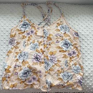 Soft Cute Dress Blouse